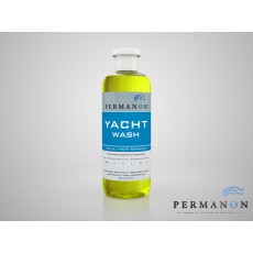 Permanon Yacht Wash - detergente delicato Permanon Yacht Wash - detergente delicato